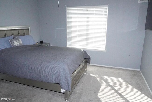 Photo - 704 The Woods