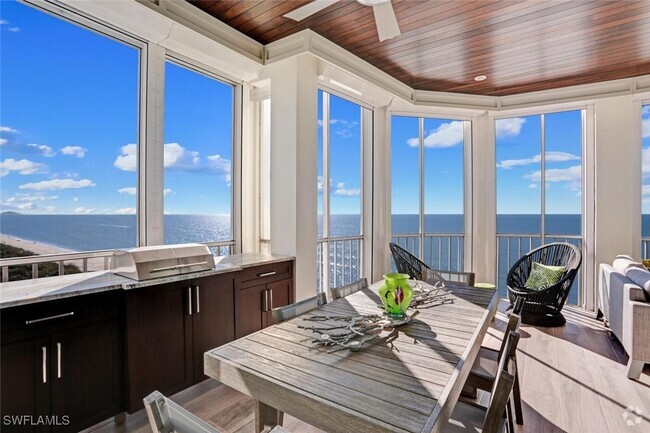 Building Photo - 255 Barefoot Beach Blvd Unit 4 Rental