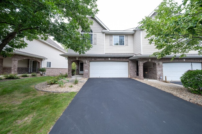 Building Photo - 591 Crane Creek Ln