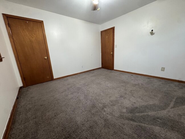 Photo - 190 Baltimore Ave Unit #2