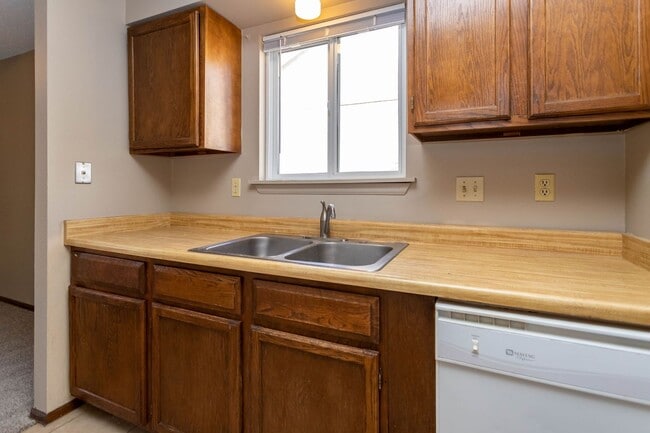 Photo - Great Upper Unit Located in Vista Grande Terrace!