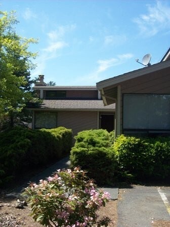 Photo - 2531 Superior St Unit 2