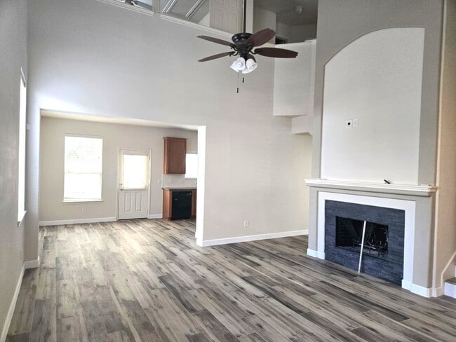 Photo - 6435 Richland Hills Dr