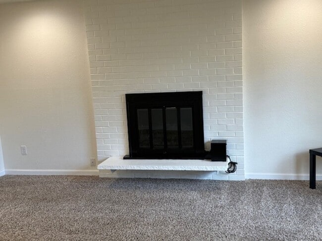 Photo - Lap of Luxury LLC Unit 8424 69th Ave SW