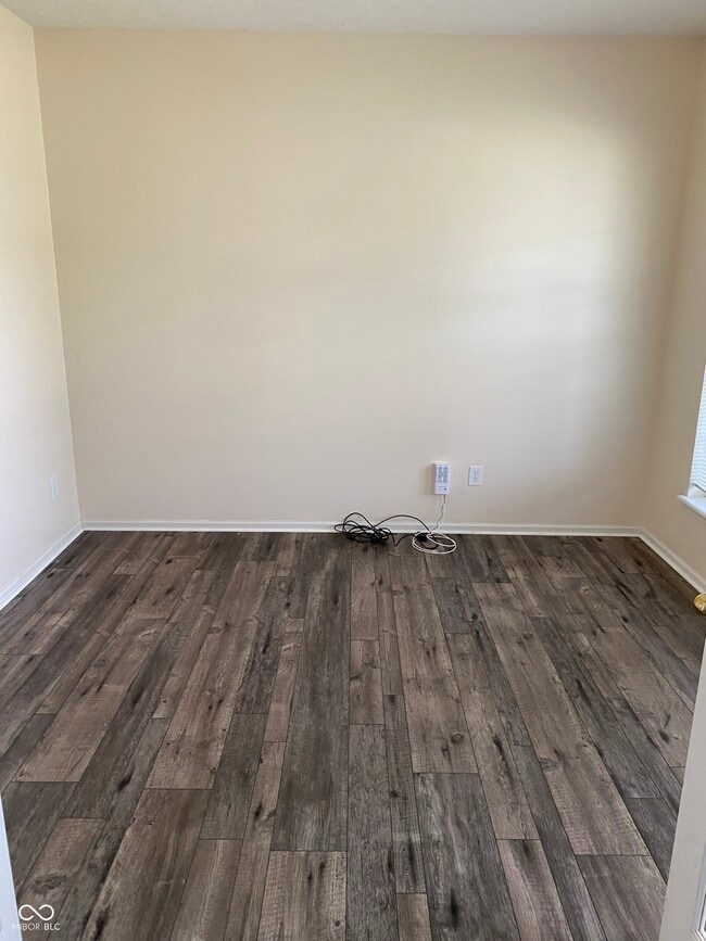 Photo - 14227 Autumn Woods Dr