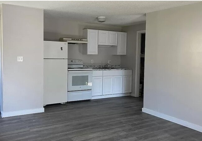 Building Photo - 119 Keene Rd Rental