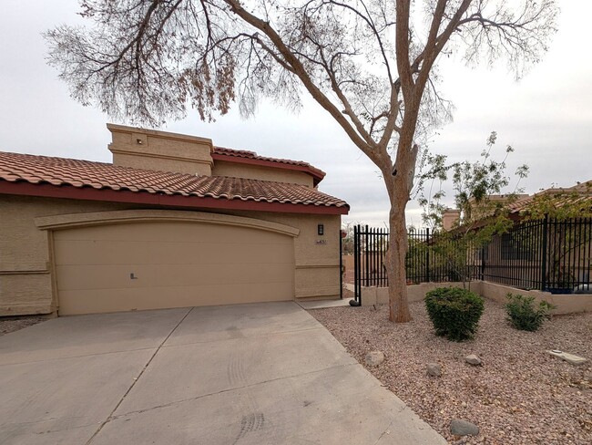 3 Bedroom Patio Home in Joshua Village Nea... - 3 Bedroom Patio Home in Joshua Village Nea...