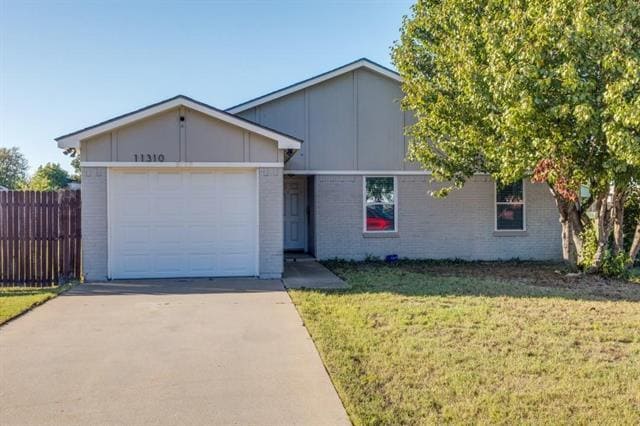 Building Photo - 11310 Golden Triangle Cir Rental