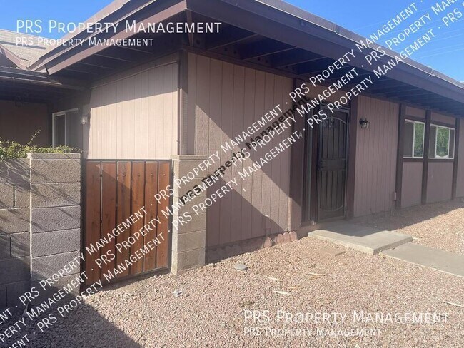 Photo - 922 S Acapulco Ln
