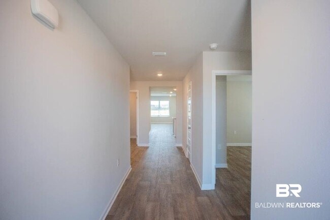 Photo - 23872 Avernus Lp