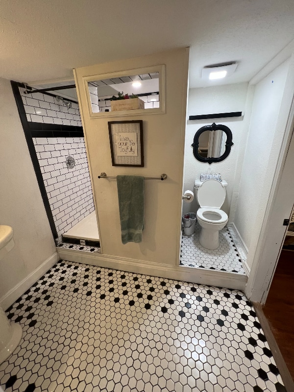 Photo - 711 Denver Ave Unit C