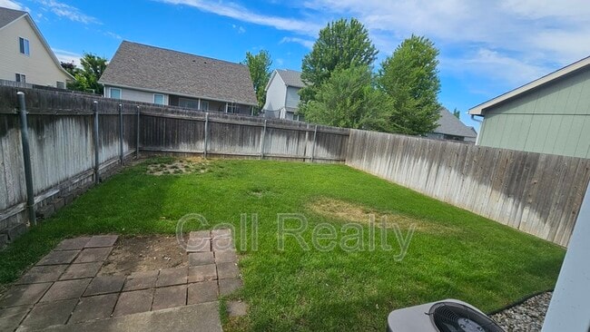 Photo - 12222 W 10th Ave