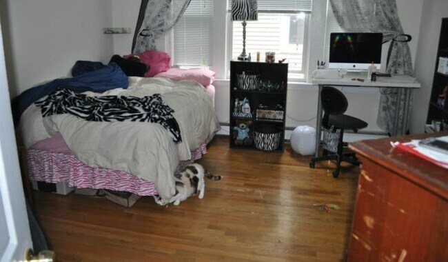 Photo - 39 Chester St Unit 4