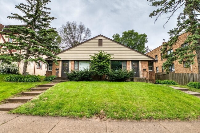 Photo - 1658 Randolph Ave Unit 1658