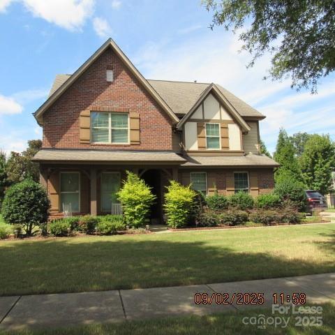 Building Photo - 7314 Vesper Dr