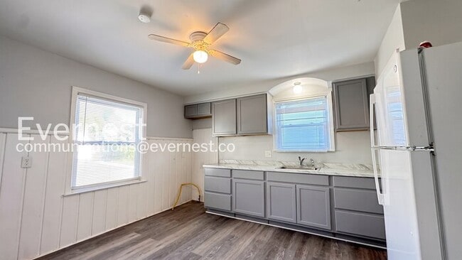 Photo - 20244 McCormick St