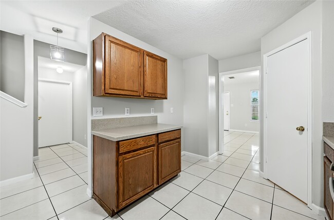 Photo - 7818 Black Gap Dr