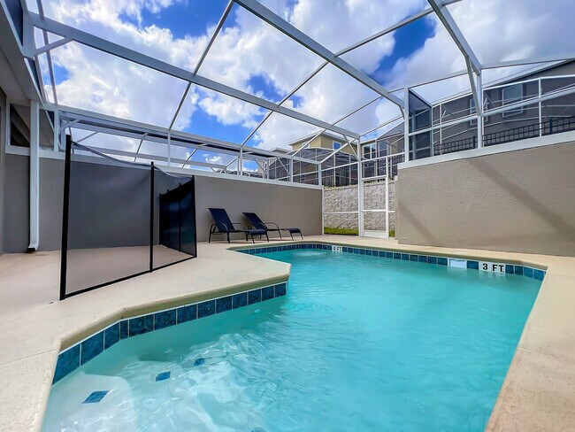 Photo - 1108 Kingsbarn St Unit ID1315022P