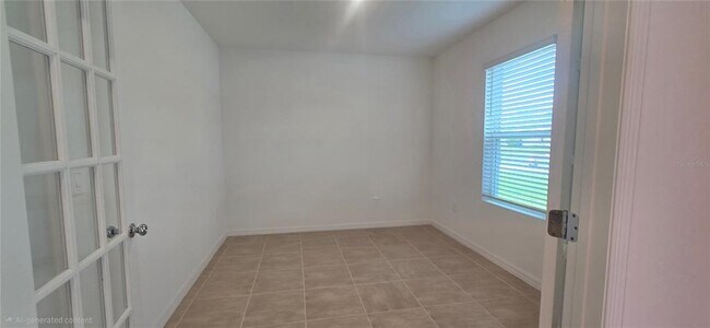 4755 Yellow Elder Wy