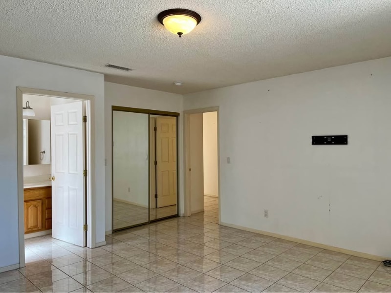 Photo - 2346 Seabright Ave