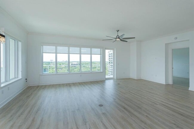 Photo - 100 S Eola Dr Unit 1401