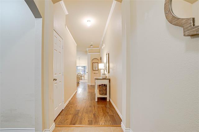 Photo - 2632 Triangle Leaf Dr