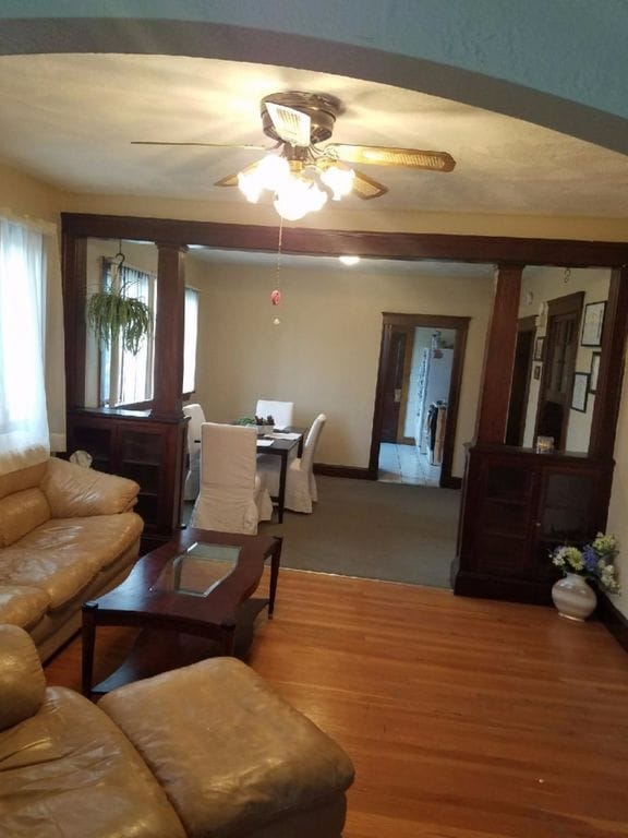 Photo - 12 Haskell Ave Unit 1