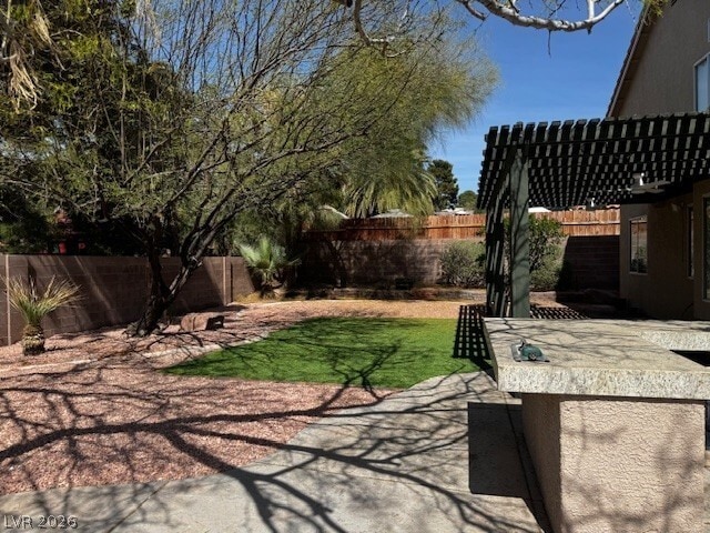 Photo - 237 Hanley Way