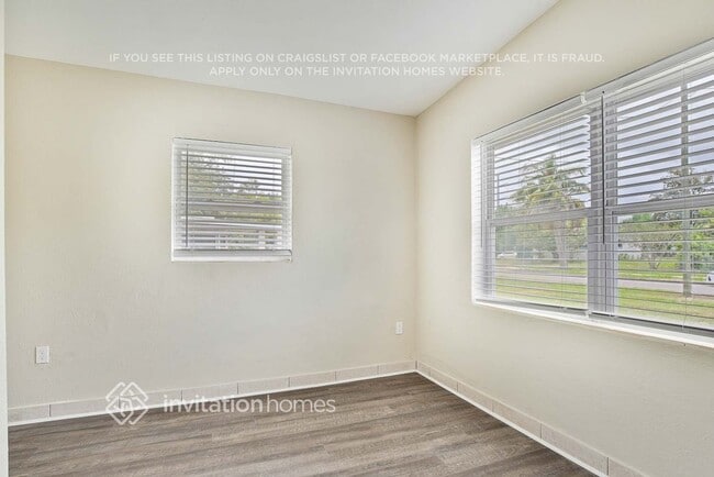 Photo - 5603 Cortez Dr