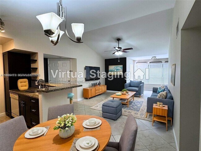 Photo - 2926 S University Dr Unit 6307