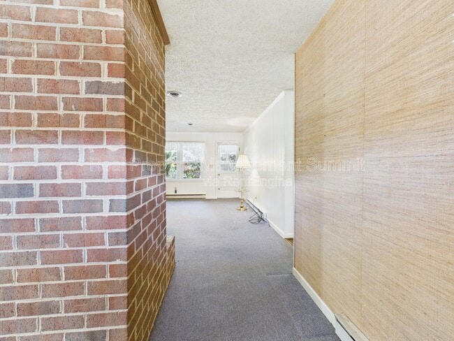 Photo - 1233 Pinehurst Rd