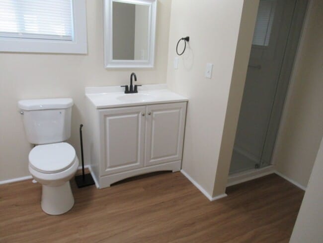 Photo - 609 N Aycock St