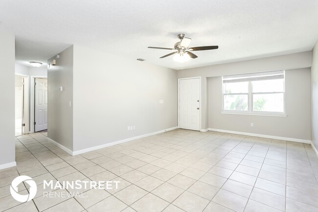 Photo - 2065 Chelwood Ct