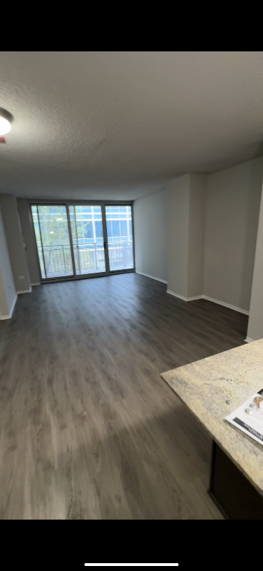 Photo - 600 W Randolph St Rental