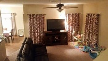 Photo - 4924 Gold Ranch Ave