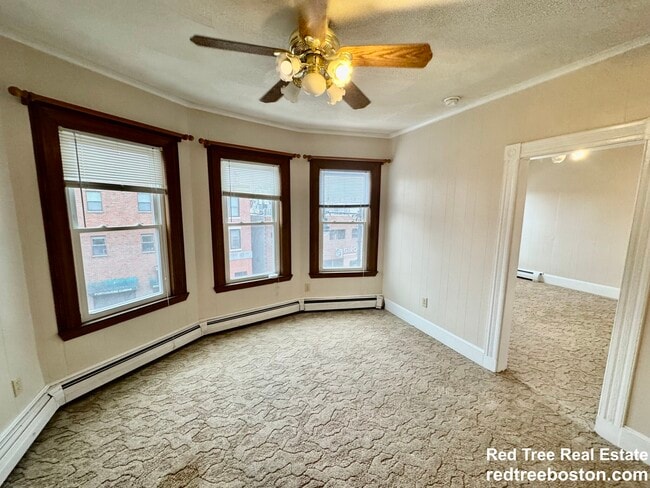 Photo - 720 Cambridge St Unit 2