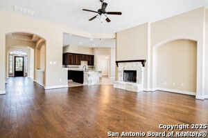 Photo - 3325 Jons Way