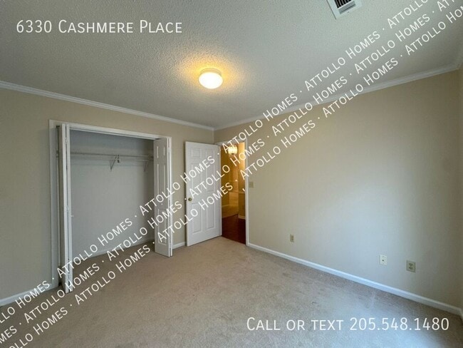 Photo - 6330 Cashmere Pl