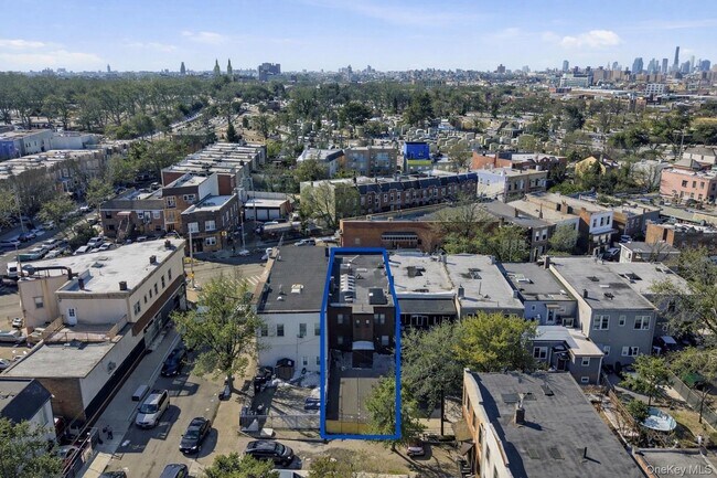 Photo - 60-89 54th St Unit 2nd FL