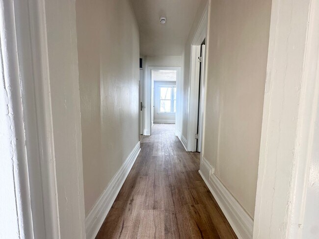 Photo - 1201 S 15th St Unit Upper