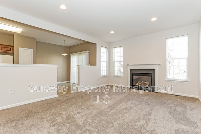 Photo - 162 Chancellor Dr