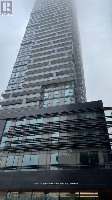 Photo - 39 Roehampton Ave Unit 3502