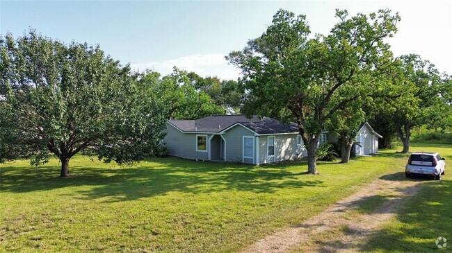 Building Photo - 19506 Old Galveston Rd Rental