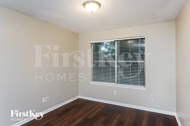 Photo - 2410 Planters House Ln