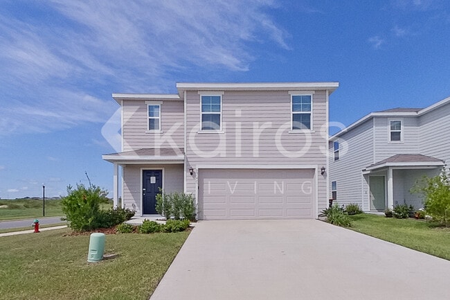 Photo - 8740 SW 43rd Ter