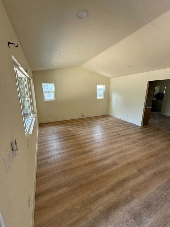 Photo - 804 Yuba St