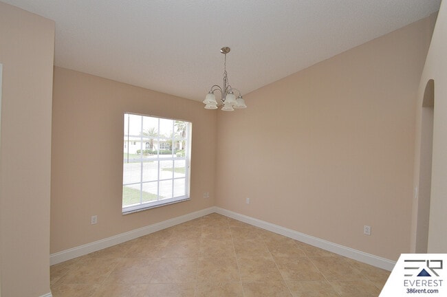 Photo - 9 Prince Kaarel Ln