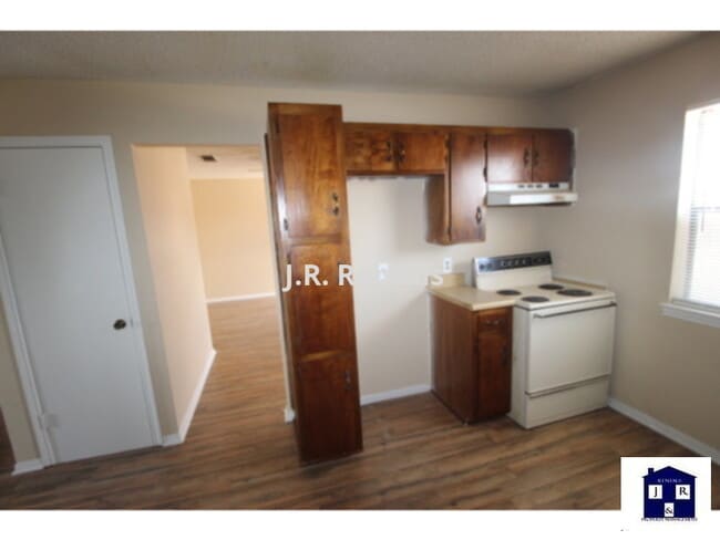 Photo - 304-C Erby Ave, Copperas Cove TX, 76522