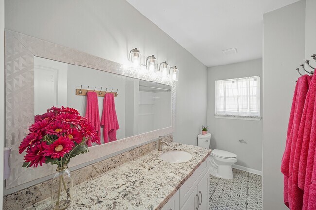 Photo - 9514 Vilven Ln