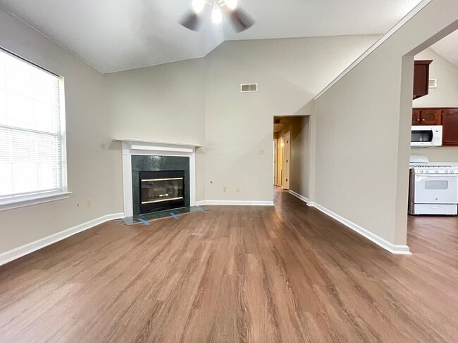 Photo - Adorable home in Southaven!